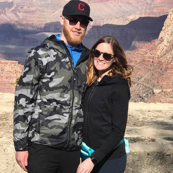 Meet your Posher, Dave - Picture 1 of 1